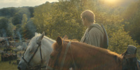 extant_AKnightOfTheSevenKingdoms_1x01-TheHedgeKnight_01033