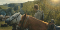 extant_AKnightOfTheSevenKingdoms_1x01-TheHedgeKnight_01034
