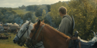 extant_AKnightOfTheSevenKingdoms_1x01-TheHedgeKnight_01035