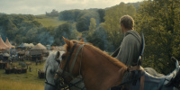 extant_AKnightOfTheSevenKingdoms_1x01-TheHedgeKnight_01036