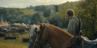 extant_AKnightOfTheSevenKingdoms_1x01-TheHedgeKnight_01037