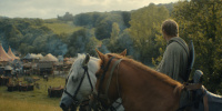 extant_AKnightOfTheSevenKingdoms_1x01-TheHedgeKnight_01038