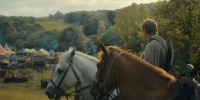extant_AKnightOfTheSevenKingdoms_1x01-TheHedgeKnight_01039