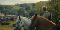 extant_AKnightOfTheSevenKingdoms_1x01-TheHedgeKnight_01040