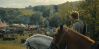 extant_AKnightOfTheSevenKingdoms_1x01-TheHedgeKnight_01041