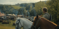 extant_AKnightOfTheSevenKingdoms_1x01-TheHedgeKnight_01042