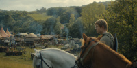 extant_AKnightOfTheSevenKingdoms_1x01-TheHedgeKnight_01043