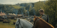 extant_AKnightOfTheSevenKingdoms_1x01-TheHedgeKnight_01044