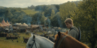 extant_AKnightOfTheSevenKingdoms_1x01-TheHedgeKnight_01045