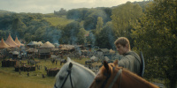 extant_AKnightOfTheSevenKingdoms_1x01-TheHedgeKnight_01046