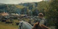 extant_AKnightOfTheSevenKingdoms_1x01-TheHedgeKnight_01047