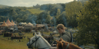 extant_AKnightOfTheSevenKingdoms_1x01-TheHedgeKnight_01048