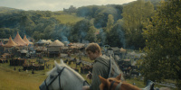 extant_AKnightOfTheSevenKingdoms_1x01-TheHedgeKnight_01049