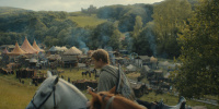 extant_AKnightOfTheSevenKingdoms_1x01-TheHedgeKnight_01050