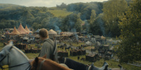 extant_AKnightOfTheSevenKingdoms_1x01-TheHedgeKnight_01051