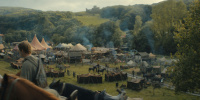 extant_AKnightOfTheSevenKingdoms_1x01-TheHedgeKnight_01052