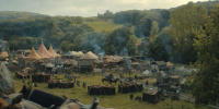 extant_AKnightOfTheSevenKingdoms_1x01-TheHedgeKnight_01053