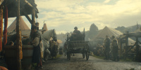 extant_AKnightOfTheSevenKingdoms_1x01-TheHedgeKnight_01054