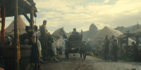 extant_AKnightOfTheSevenKingdoms_1x01-TheHedgeKnight_01055