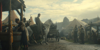 extant_AKnightOfTheSevenKingdoms_1x01-TheHedgeKnight_01056