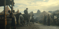 extant_AKnightOfTheSevenKingdoms_1x01-TheHedgeKnight_01057