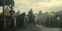 extant_AKnightOfTheSevenKingdoms_1x01-TheHedgeKnight_01058
