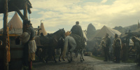 extant_AKnightOfTheSevenKingdoms_1x01-TheHedgeKnight_01059