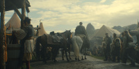 extant_AKnightOfTheSevenKingdoms_1x01-TheHedgeKnight_01060