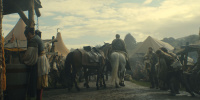 extant_AKnightOfTheSevenKingdoms_1x01-TheHedgeKnight_01061