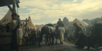 extant_AKnightOfTheSevenKingdoms_1x01-TheHedgeKnight_01062