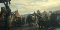 extant_AKnightOfTheSevenKingdoms_1x01-TheHedgeKnight_01063