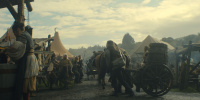 extant_AKnightOfTheSevenKingdoms_1x01-TheHedgeKnight_01064