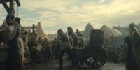 extant_AKnightOfTheSevenKingdoms_1x01-TheHedgeKnight_01065