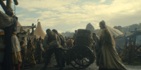 extant_AKnightOfTheSevenKingdoms_1x01-TheHedgeKnight_01066