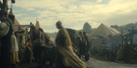 extant_AKnightOfTheSevenKingdoms_1x01-TheHedgeKnight_01067