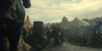 extant_AKnightOfTheSevenKingdoms_1x01-TheHedgeKnight_01068