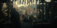 extant_AKnightOfTheSevenKingdoms_1x01-TheHedgeKnight_01069