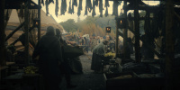 extant_AKnightOfTheSevenKingdoms_1x01-TheHedgeKnight_01070