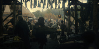extant_AKnightOfTheSevenKingdoms_1x01-TheHedgeKnight_01071
