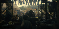 extant_AKnightOfTheSevenKingdoms_1x01-TheHedgeKnight_01072