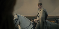 extant_AKnightOfTheSevenKingdoms_1x01-TheHedgeKnight_01073