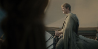 extant_AKnightOfTheSevenKingdoms_1x01-TheHedgeKnight_01074