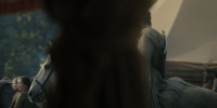 extant_AKnightOfTheSevenKingdoms_1x01-TheHedgeKnight_01075
