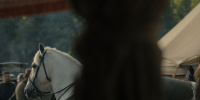 extant_AKnightOfTheSevenKingdoms_1x01-TheHedgeKnight_01076