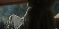 extant_AKnightOfTheSevenKingdoms_1x01-TheHedgeKnight_01077