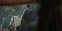 extant_AKnightOfTheSevenKingdoms_1x01-TheHedgeKnight_01078