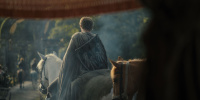 extant_AKnightOfTheSevenKingdoms_1x01-TheHedgeKnight_01079
