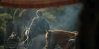 extant_AKnightOfTheSevenKingdoms_1x01-TheHedgeKnight_01080