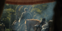 extant_AKnightOfTheSevenKingdoms_1x01-TheHedgeKnight_01081