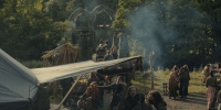 extant_AKnightOfTheSevenKingdoms_1x01-TheHedgeKnight_01082